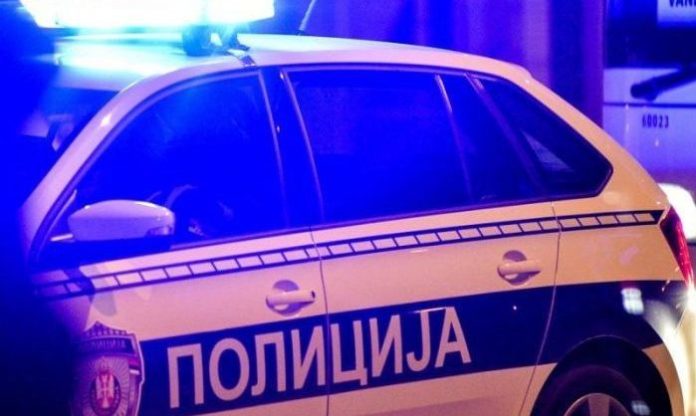 policija2-e1563789187195