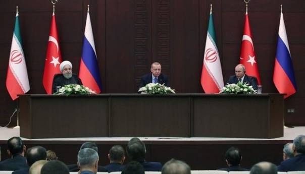 putin-turska-rusija-i-iran-stabilizirali-su-siriju-erdogan-rouhani-putin-ankara_5d807a5f96266