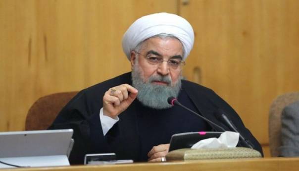 rouhani-iran-u-petak-pocinje-treci-stepen-smanjenja-obaveza-iz-jcpoa-iran-rouhani-_5d70b9b831f34