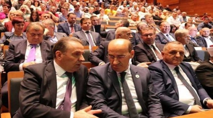 salkic-ljajic-skoplje-696x469