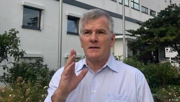 stefan-schwarz-greske-pocinjene-u-bih-prihvatiti-i-korigirati-s_5d71ffffda0bd