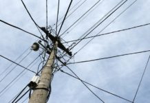 Bez struje sutra nekoliko naselja u Novom Pazaru!