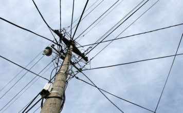 Bez struje sutra nekoliko naselja u Novom Pazaru!