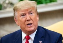 Trump: Moguć susret s Rouhanijem u New Yorku