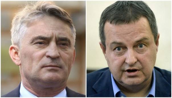 u-new-yorku-se-sastali-zeljko-komsic-i-ivica-dacic-komsic-dacic_5d89f51419f5a