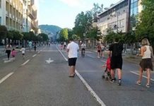 Više umrlih nego rođenih u RS, manje brakova, ali i razvoda