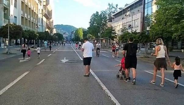 vise-umrlih-nego-rodjenih-u-rs-manje-brakova-ali-i-razvoda-pjesacka-zona_5d77730c04c93