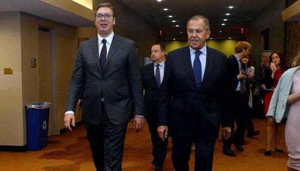 vucic-lavrov-ne-smije-biti-krsenja-dejtona-vucic-lavrov_5d8c60cbc9821