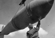 Zbog bombe teške 5,5 tona Poljska mora evakuirati 42.000 građana