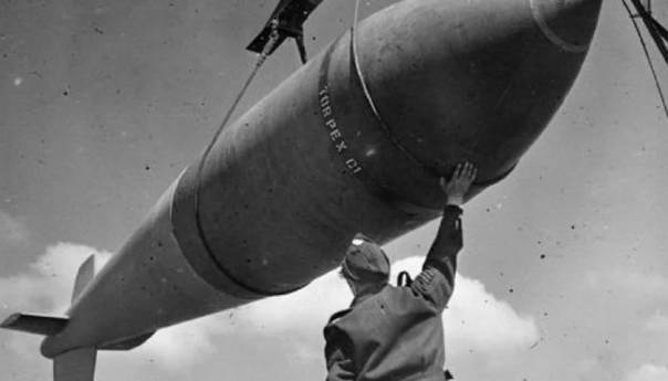 zbog-bombe-teske-5-5-tona-poljska-mora-evakuirati-42-000-gradjana-poland-bomb_5d871b08ae9cc