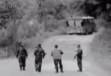 Sjeverin: Ubijeni zbog nacionalne i verske pripadnosti