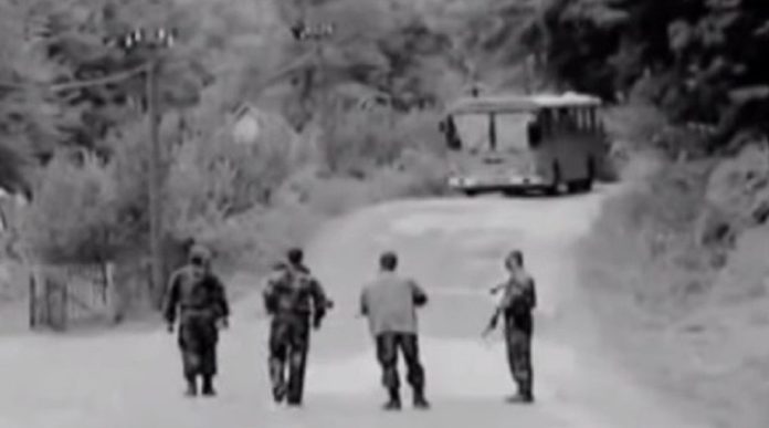 Otmica_u_sjeverinu_prtscr