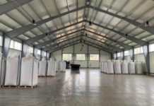 Europol: Zapljena droge vrijedne 85 miliona eura