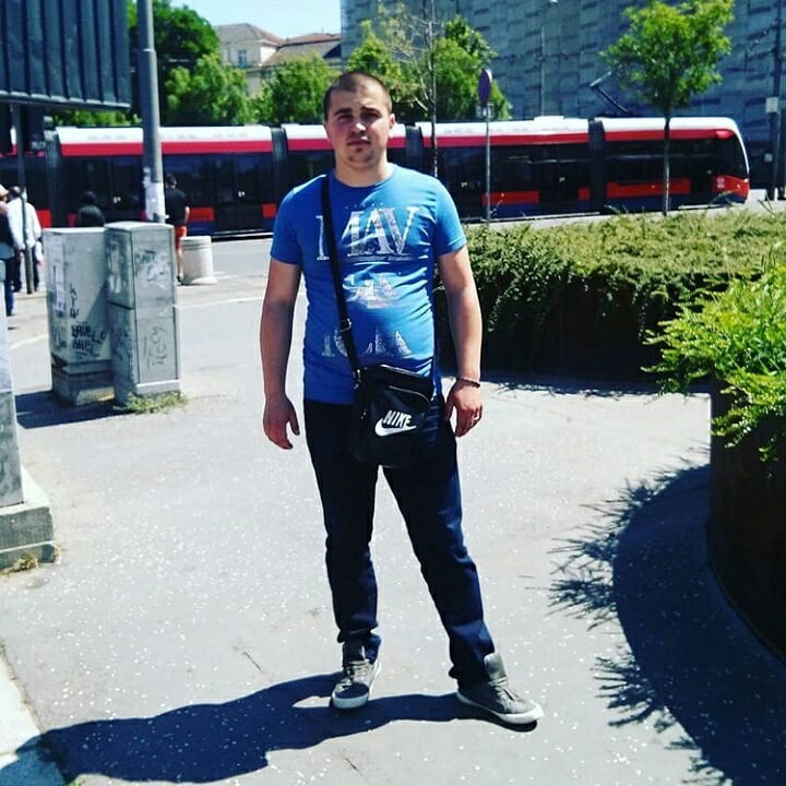 BAKIĆ OBJAVIO POST KOJI JE ZAPALIO SANDZAK! OVO SU SVI UBIJENI BOŠNJACI ČIJA UBISTVA NISU REŠENA!