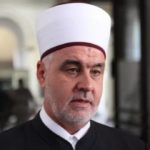 kavazovic-nobelova-nagrada-handkeu-je-strasna-poruka-i-uvreda-zrtvama-reis-husein-kavazovic_5da0404c9746d