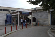 SPAŠENA NOVOPAZARKA: Trodnevna drama u Kliničkom centru “Kragujevac”