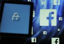 Ne nasjedajte na prevare na društvenim mrežama