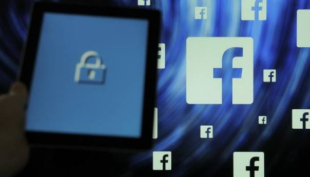 ne-nasjedajte-na-prevare-na-drustvenim-mrezama-facebook_5db9583e9f8c0