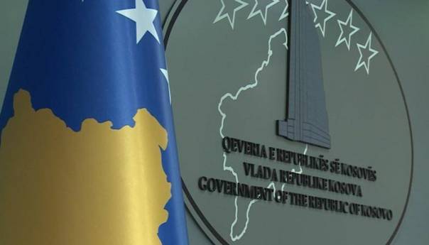 novi-pozivi-u-hag-stigli-na-kosovo-vlada-kosova-n1_5daea483ed4c8