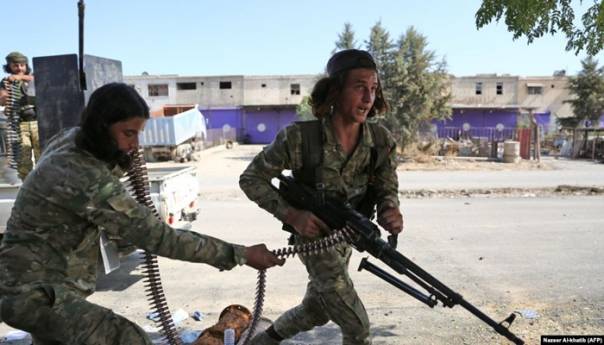 sad-pojacavaju-sankcije-turskoj-erdoan-ne-odustaje-od-ofanzive-turska1_5da5bc26c7985