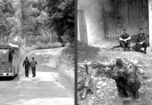 BNV traži otkrivanje posmrtnih ostataka žrtava u Sjeverinu