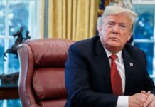 Trump se zahvalio Erdoganu