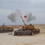 turska-vojska-ubila-228-pripadnika-kurdskih-milicija-turska-ofanziva-sirija-oktobar-2019-xinhua_5da036fb7b91b