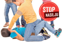 Habibović: Udruženi protiv vršnjačkog nasilja