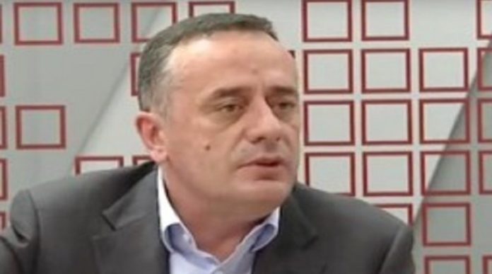 255x160_211150-aleksandar_antic_prtscr