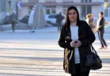 OVAJ POTEZ DR ALTANA HAMIDOVIĆA ODUŠEVIO JE SVE! POZIV ČEKALA JE 9 GODINA! Lekarka Jasmina više ne radi u pekari!