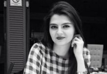 POGINULA VERENICA SINA EDIJA RAME! Prekinuo intervju u suzama kad je saopštio strašne vesti!