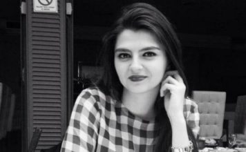 POGINULA VERENICA SINA EDIJA RAME! Prekinuo intervju u suzama kad je saopštio strašne vesti!