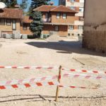 74563154_10218468904467684_4735559291925168128_o