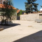 74782419_10218468904987697_7078411961314050048_o