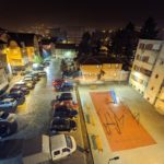 76705188_10218468910947846_3489101791977537536_o