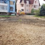 77065026_10218468904027673_3448318577831051264_o