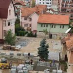 77069217_10218468905547711_6748370804385251328_o