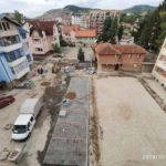 78041059_10218468907867769_7913025747327909888_o