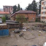 78047748_10218468909507810_8960186538424008704_o