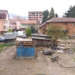 78108310_10218468909867819_5633641205536391168_o