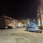 78185257_10218468906427733_5106273694657806336_o