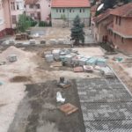 78234027_10218468908107775_8122632933195382784_o