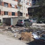 78489995_10218468903307655_4618491256668946432_o