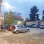 78535987_10218468906827743_5593924998705184768_o