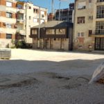 78604276_10218468905507710_3511231112753971200_o