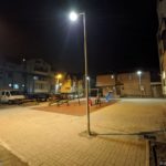 78609879_10218468909987822_3722094288792715264_o