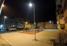 Mehović : Nije bilo lako, bio je ovo veliki projekat