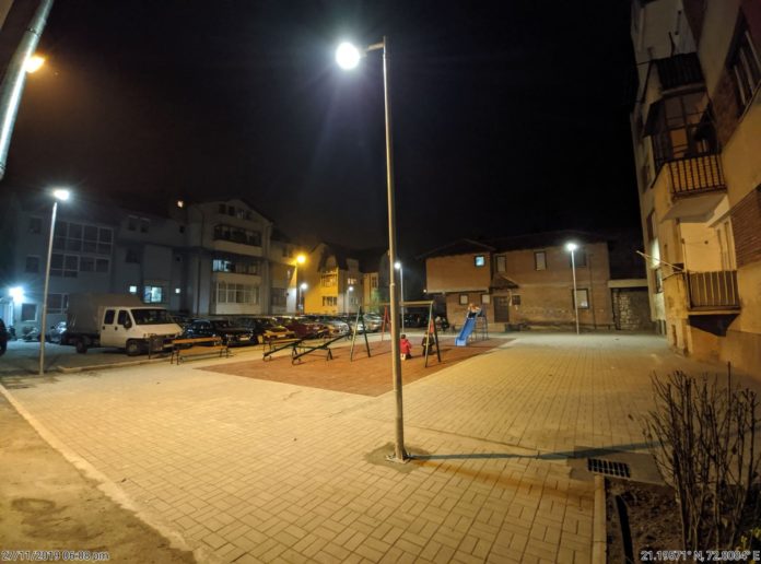 78609879_10218468909987822_3722094288792715264_o