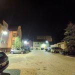 78902473_10218468905987722_1199146206094163968_o