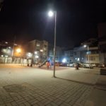 78952592_10218468906587737_7157940848531865600_n